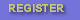 Register